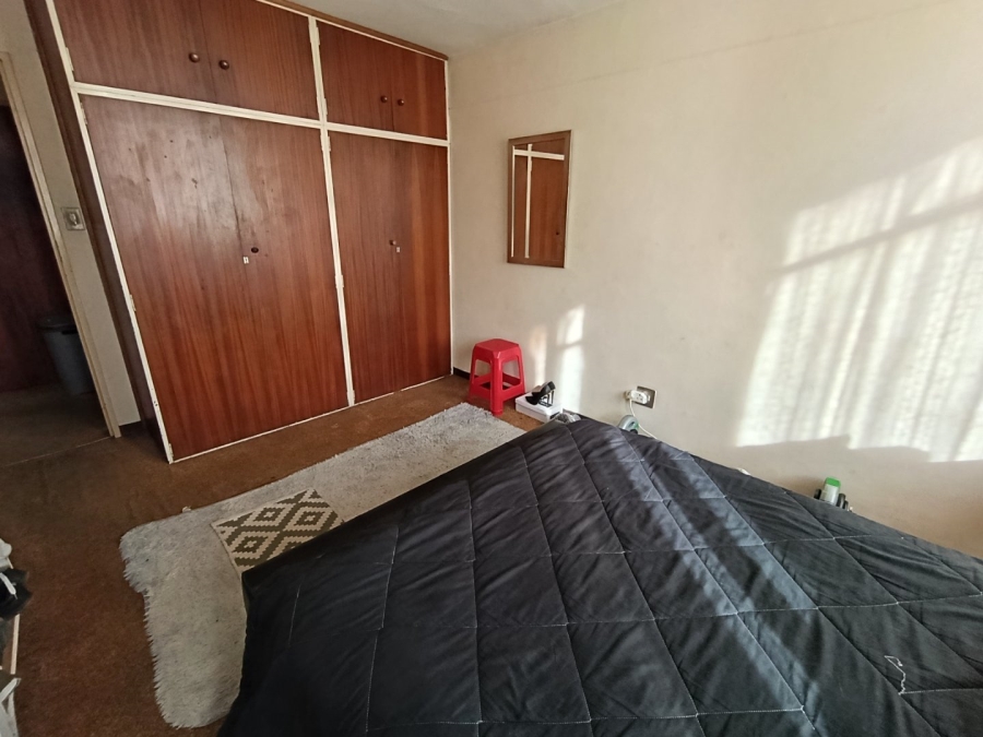 2 Bedroom Property for Sale in Bloemfontein Free State